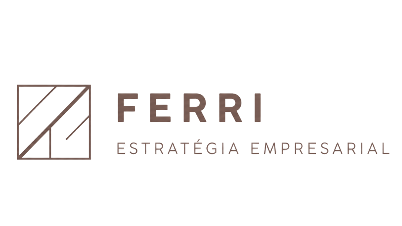 Ferri Estratégia Empresarial