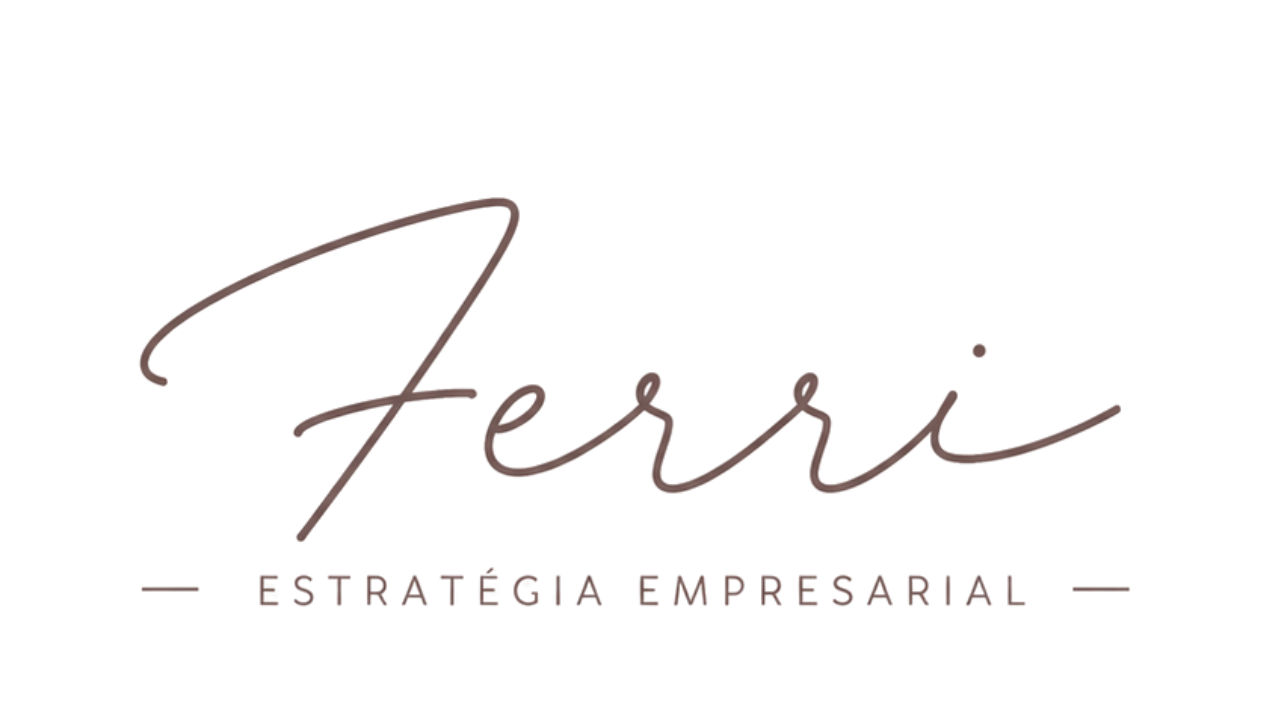 Ferri